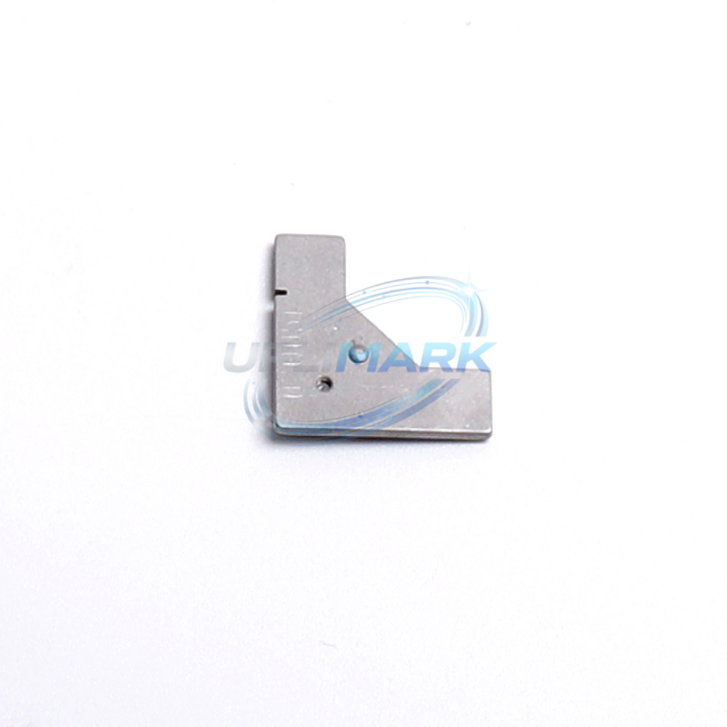 Compatible with Domino UP-PC1098 – 60 MICRON NOZZLE FOR CODEBOX