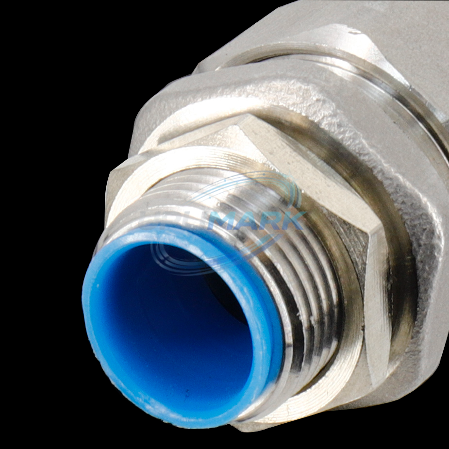 Compatible with Domino UP-PC1163 – CONDUIT 6M,STD ASSY(NO CABLE INSIDE)