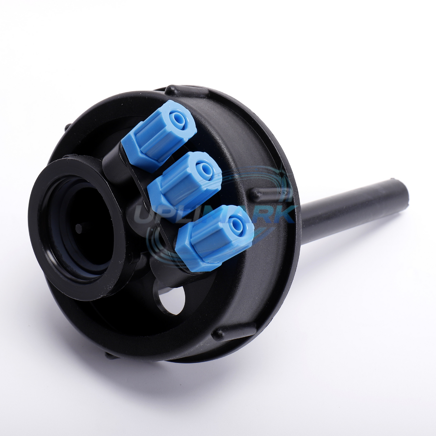 Compatible with Domino UP-PC1246 – MAKE-UP MANIFOLD FOR E50(NO SENSOR)