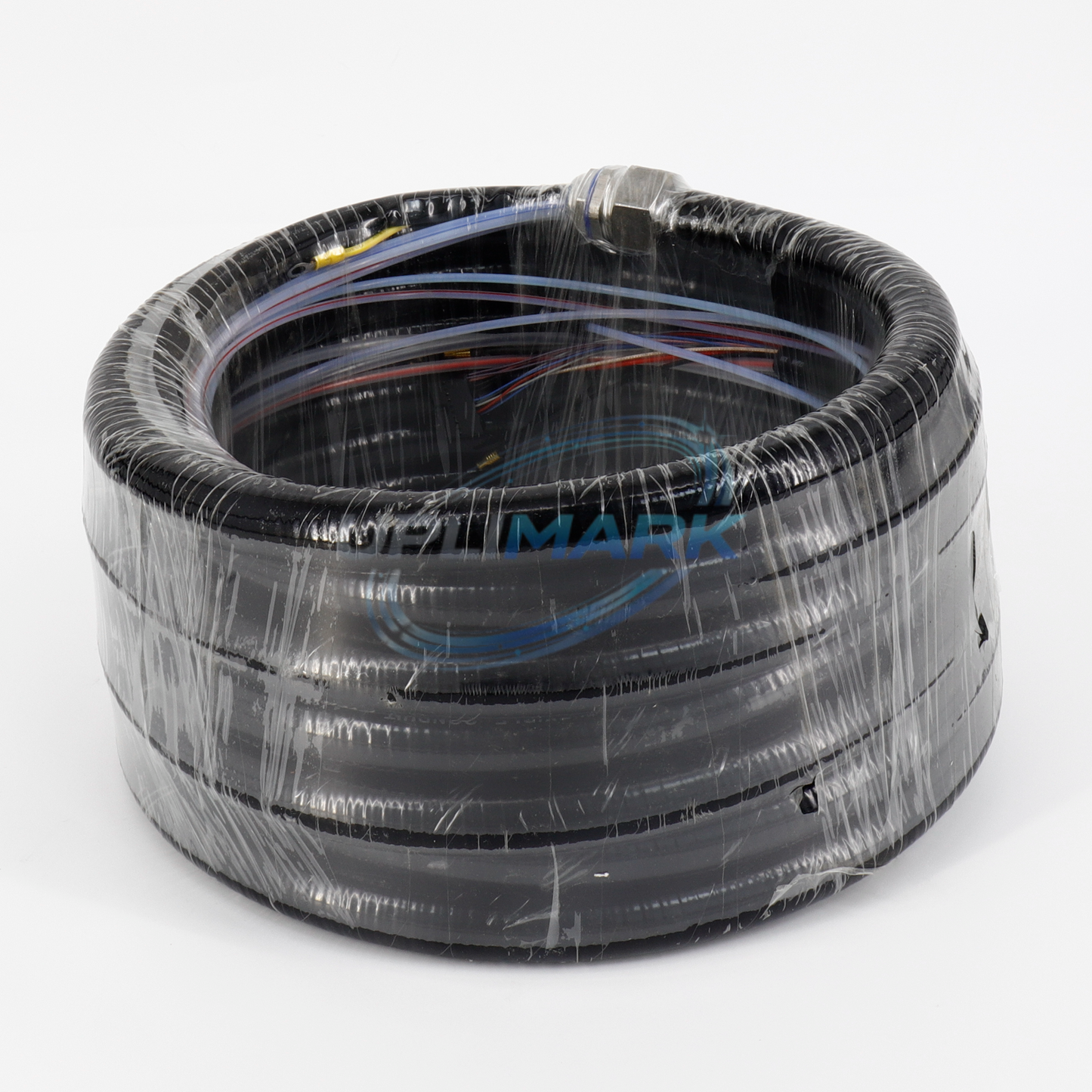 Compatible with Domino UP-PC1283 – CONDUIT 6M,STD (WITH CABLES INSIDE)