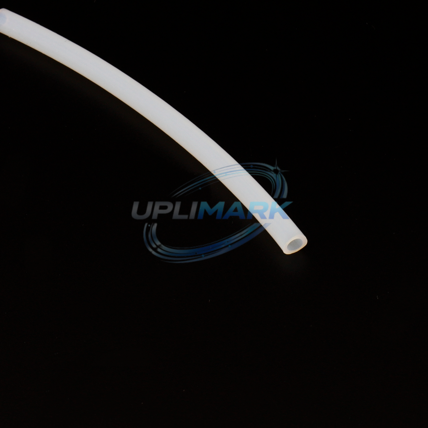 Compatible with Domino UP-PG0010 – 4.0 / 2.5MM PTFE TUBE