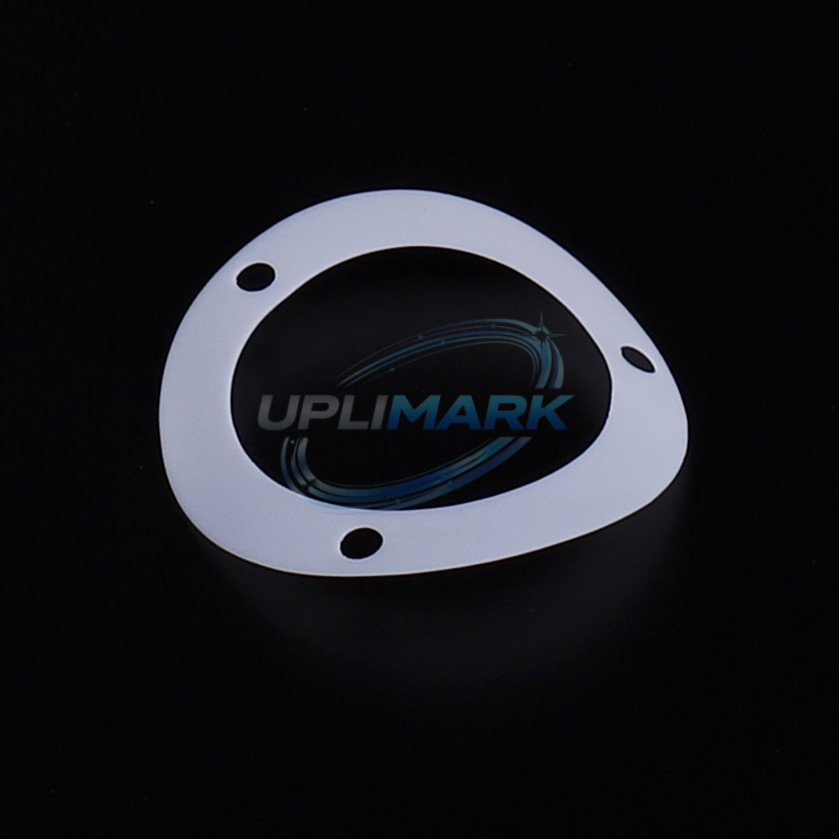 Compatible with Domino UP-PY0061 – TEFLON GASKET FOR ECJET PUMP