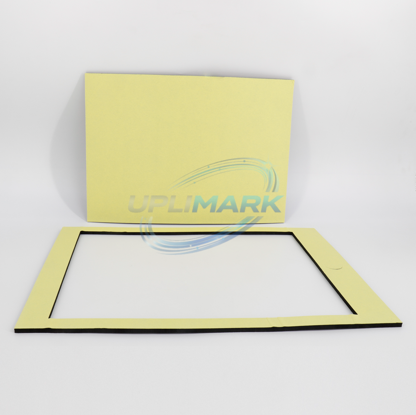 Compatible with Domino UP-PY0141 – COTTON PAD FOR BOTTOM DOOR
