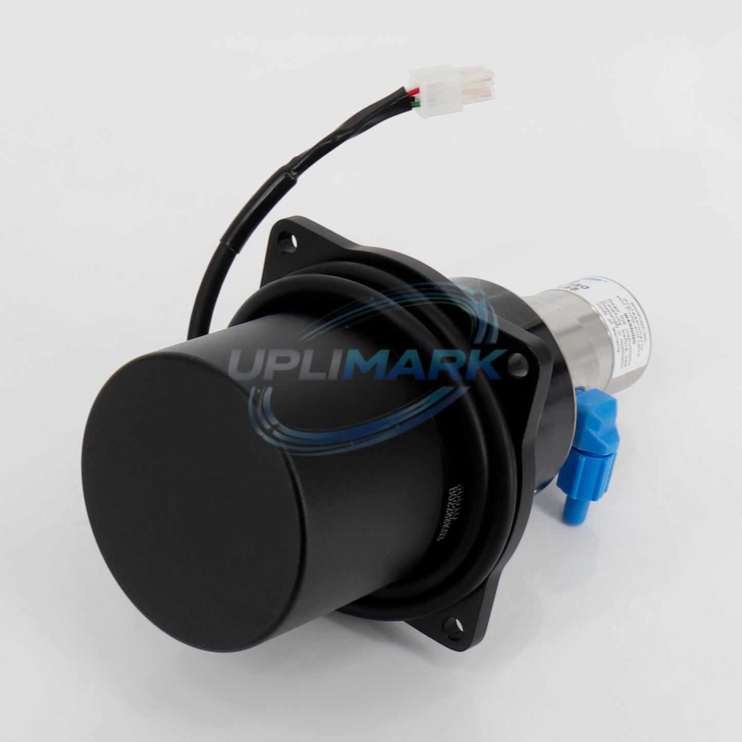 Compatible with Domino UP-SBS7021MG-T – SINGLE CIRCUIT PUMP (SHORT ROTOR)