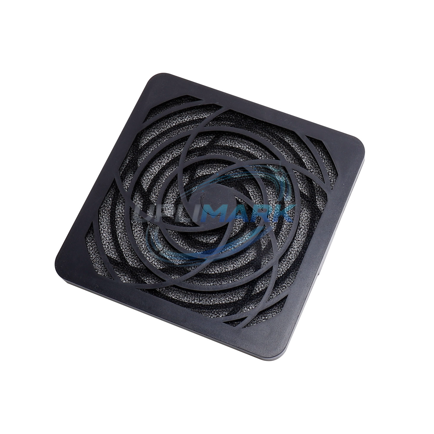 Compatible with Domino UP11964 – FAN FILTER FOR CODEBOX