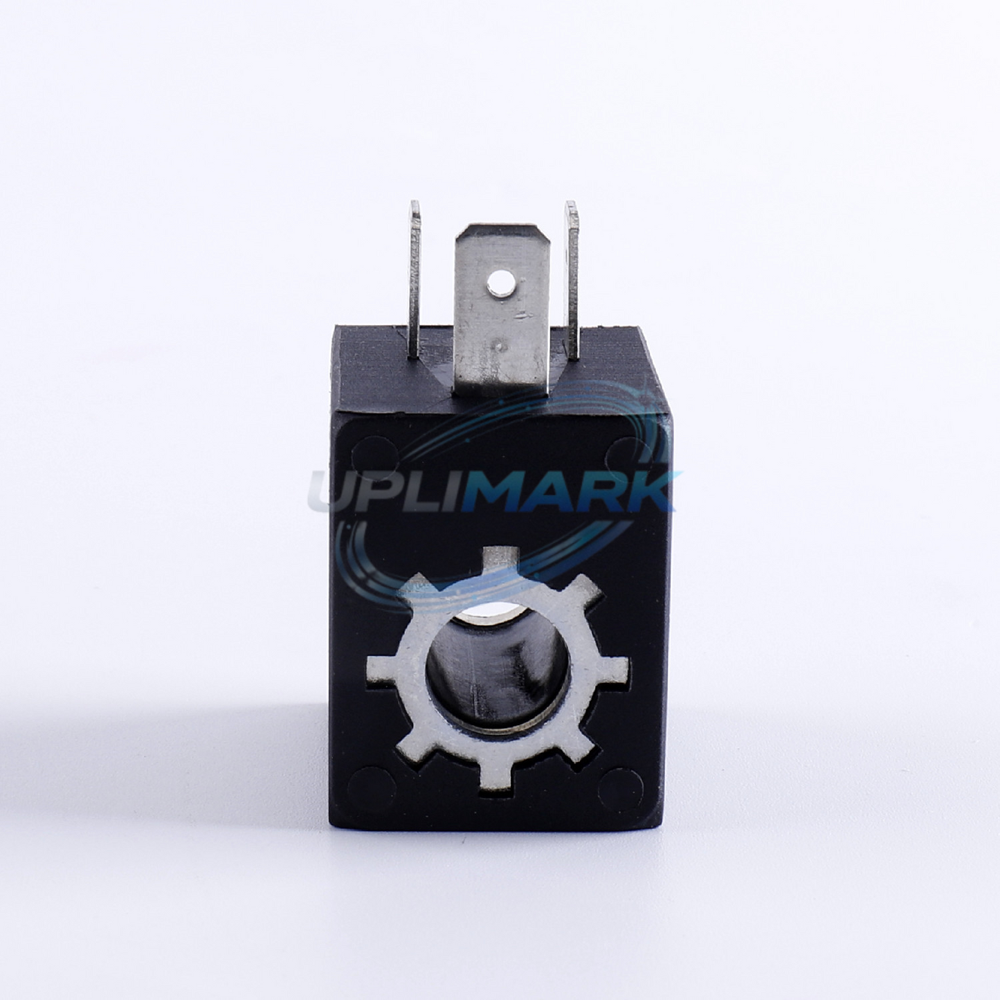 Compatible with Domino UP14780-PP0062 – COIL FOR SOLENOID VALVE