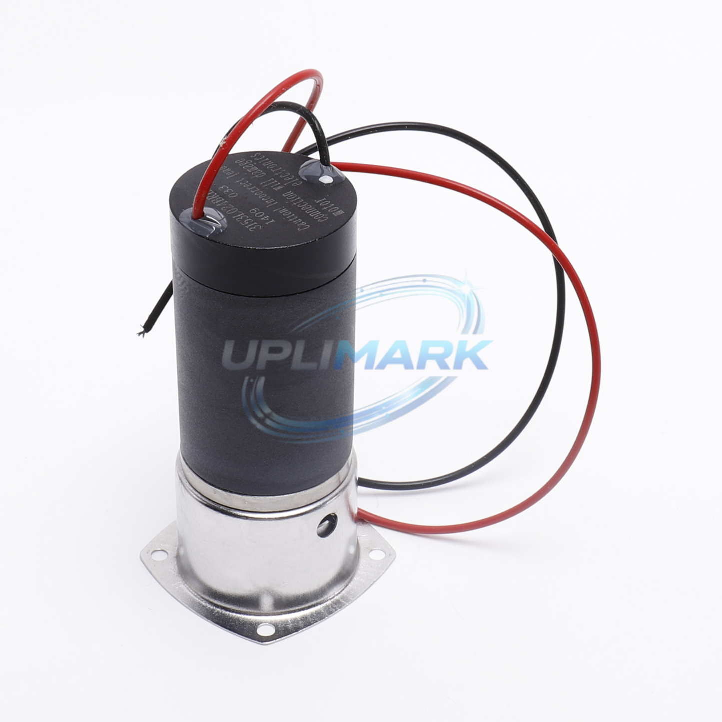 Compatible with Domino UP33690-PP0146 – DRIVE FOR 33690