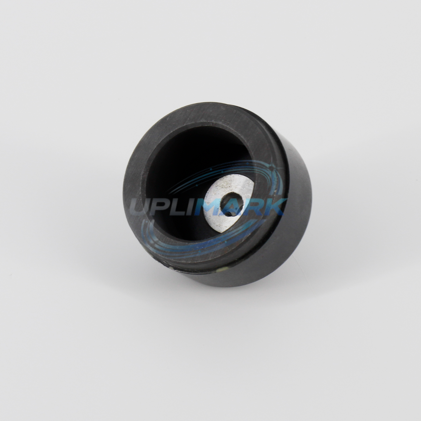 Compatible with Domino UP36610-PL0513 – D TYPE OLD MOTOR MAGNETIC RING