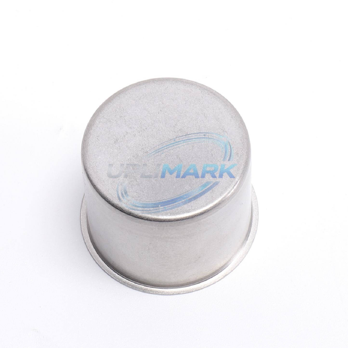 Compatible with Domino UP36610-PP0001 – MAGNET RING COVER(22MM)