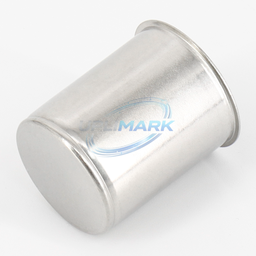 Compatible with Domino UP36610-PP0002 – MAGNET RING COVER(33.7MM)