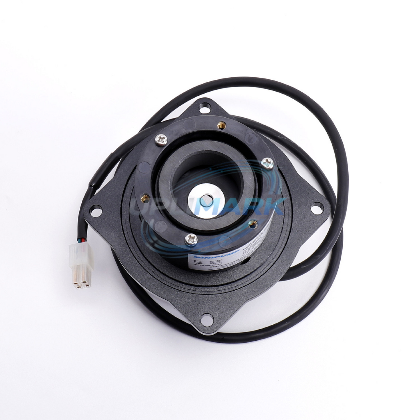 Compatible with Domino UP36610-PP0019 – DRIVE FOR 36610(OLD TYPE)
