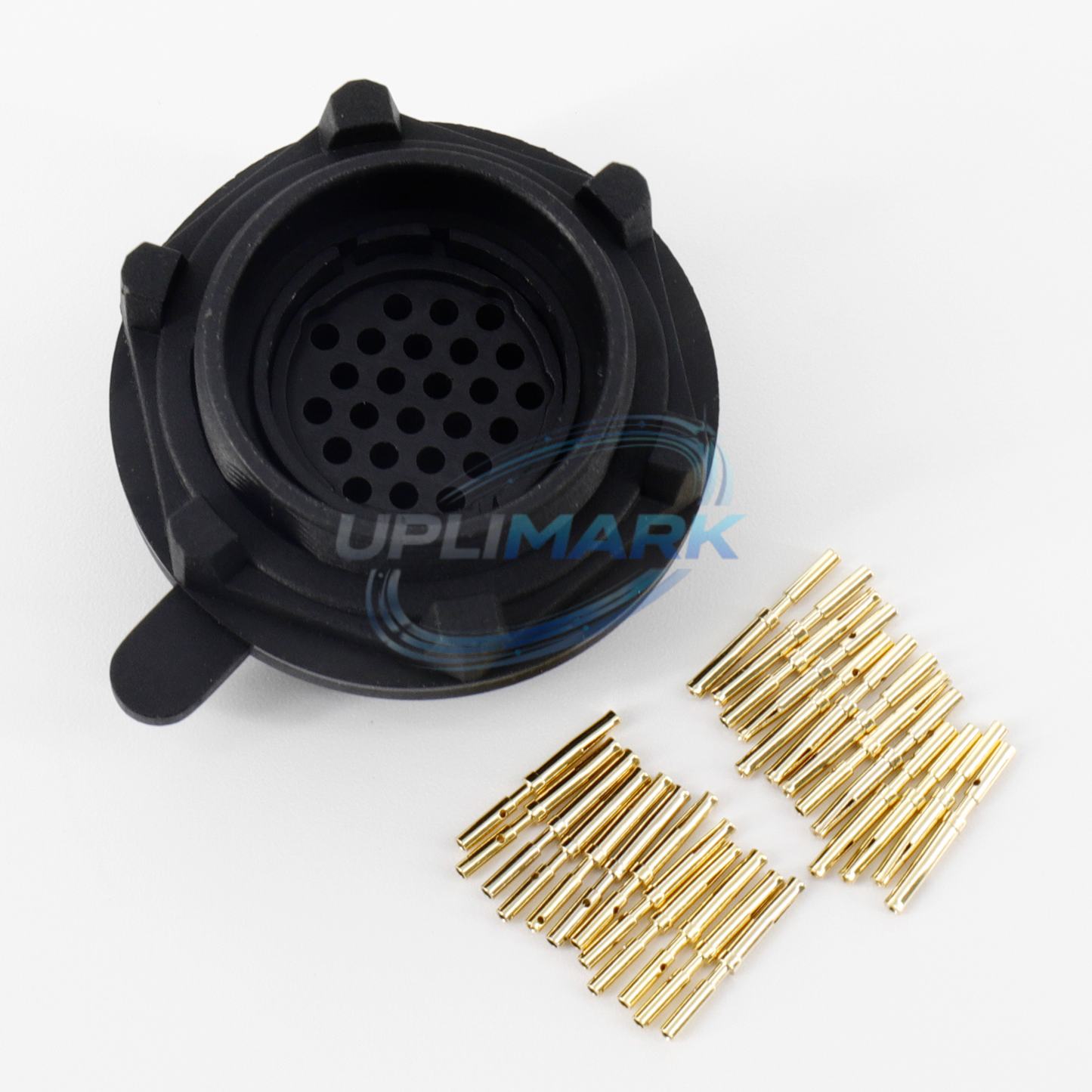 Compatible with Domino UP37740-PC0015 – CABLE ASSY USER PORT