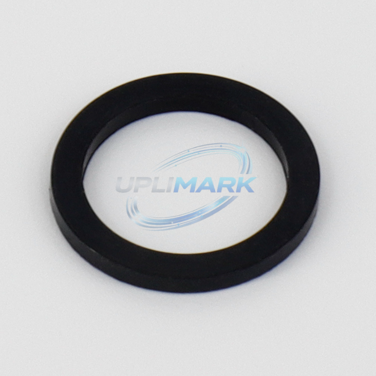 Compatible with Domino UP37753-PL0124 – O-RING FOR LEVEL SENSOR