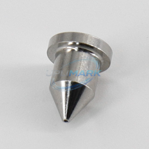 Compatible with Domino UP37772-PL0244 – JET PUMP 0.5