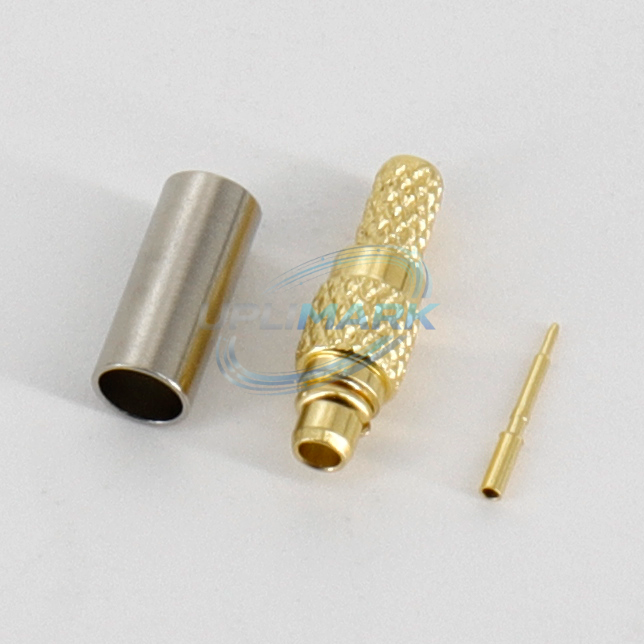 Compatible with Domino UP45411-EA0066 – CONNECTION FOR CHARGE ELECTRODE
