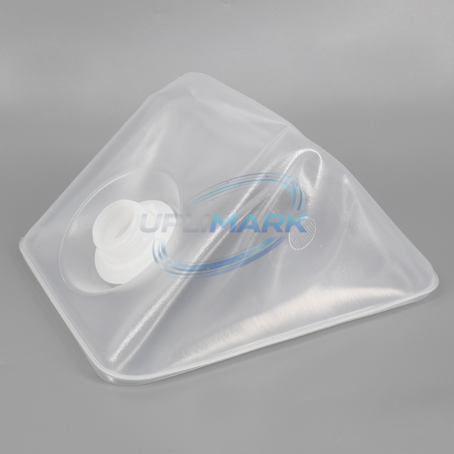 Compatible with Domino UP50009 – INK BAG 5L FOR MACROJET/CASECODER(NO INKS)