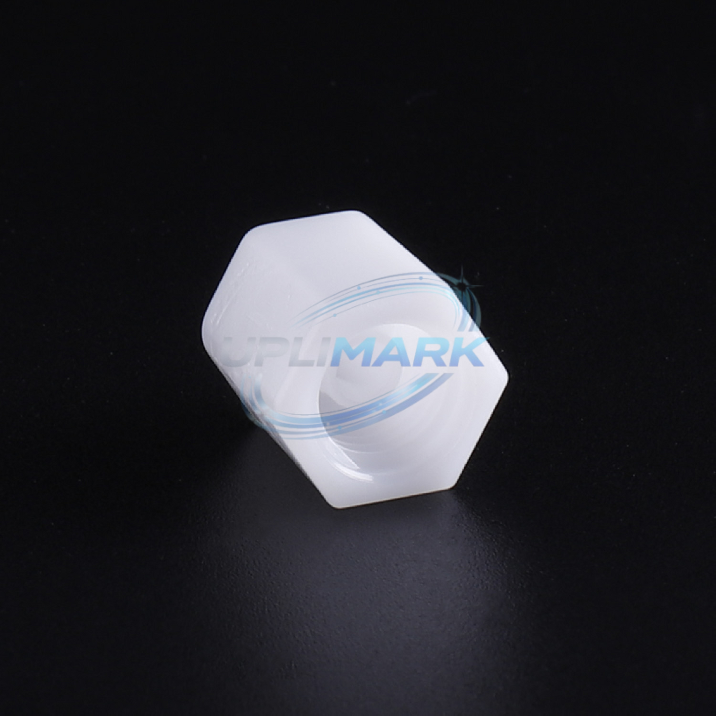 Compatible with Domino UP50037 – MAKEUP FILTER CONNECTOR