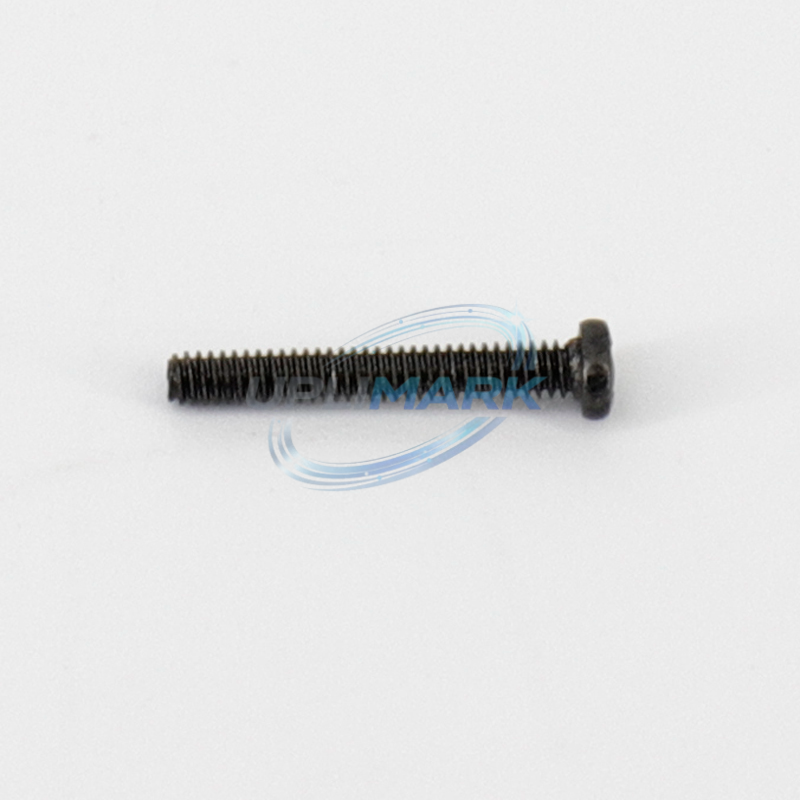 Compatible with Videojet general – Screw For Pico Valve
