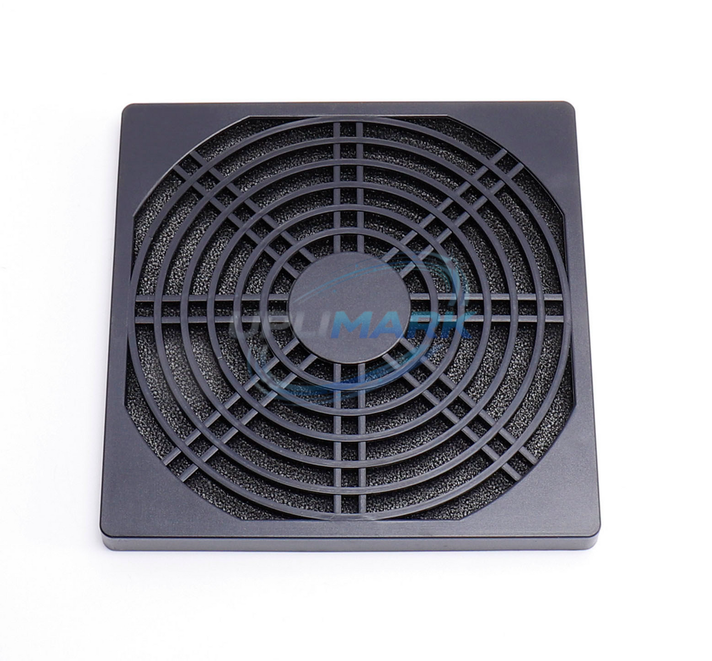 Compatible with Domino UP67656-PC1267 – FAN FILTER ASSY