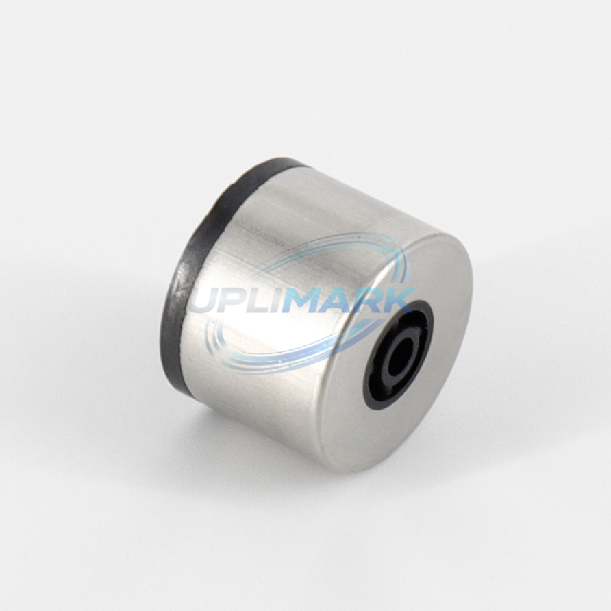 Compatible with Domino UP67803-PP0044 – ROTOR FOR OPAQUE PUMP