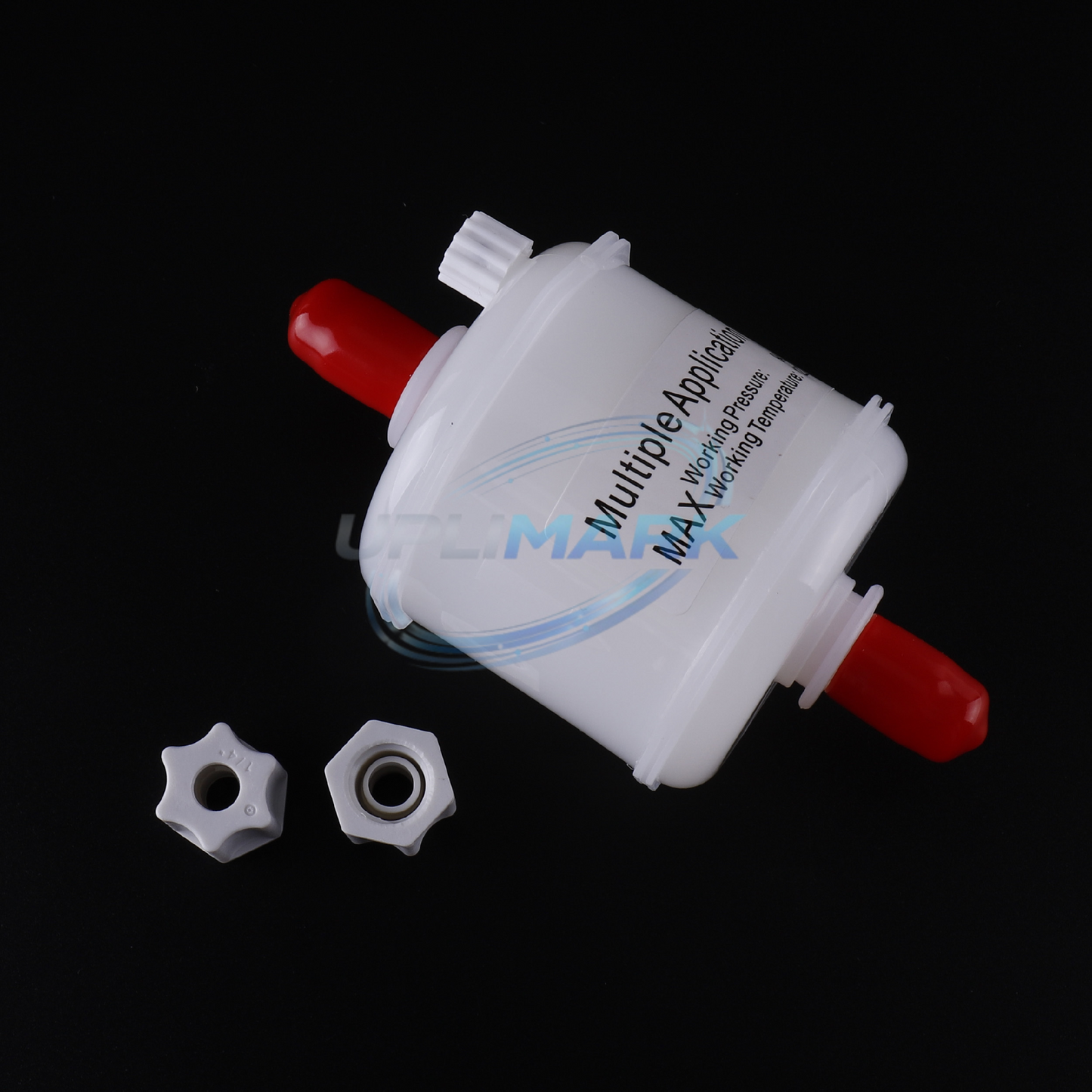 Compatible with Leibinger JET3、JET3 UP – MAIN FILTER FOR ROTTWEIL PRINTER (20μ)