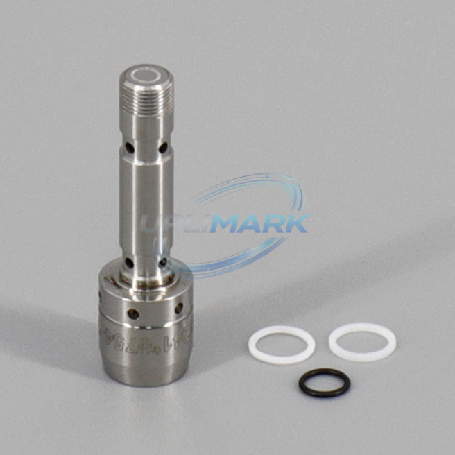 Compatible with Markem-Imaje - CANNON - G HUID ASSY
