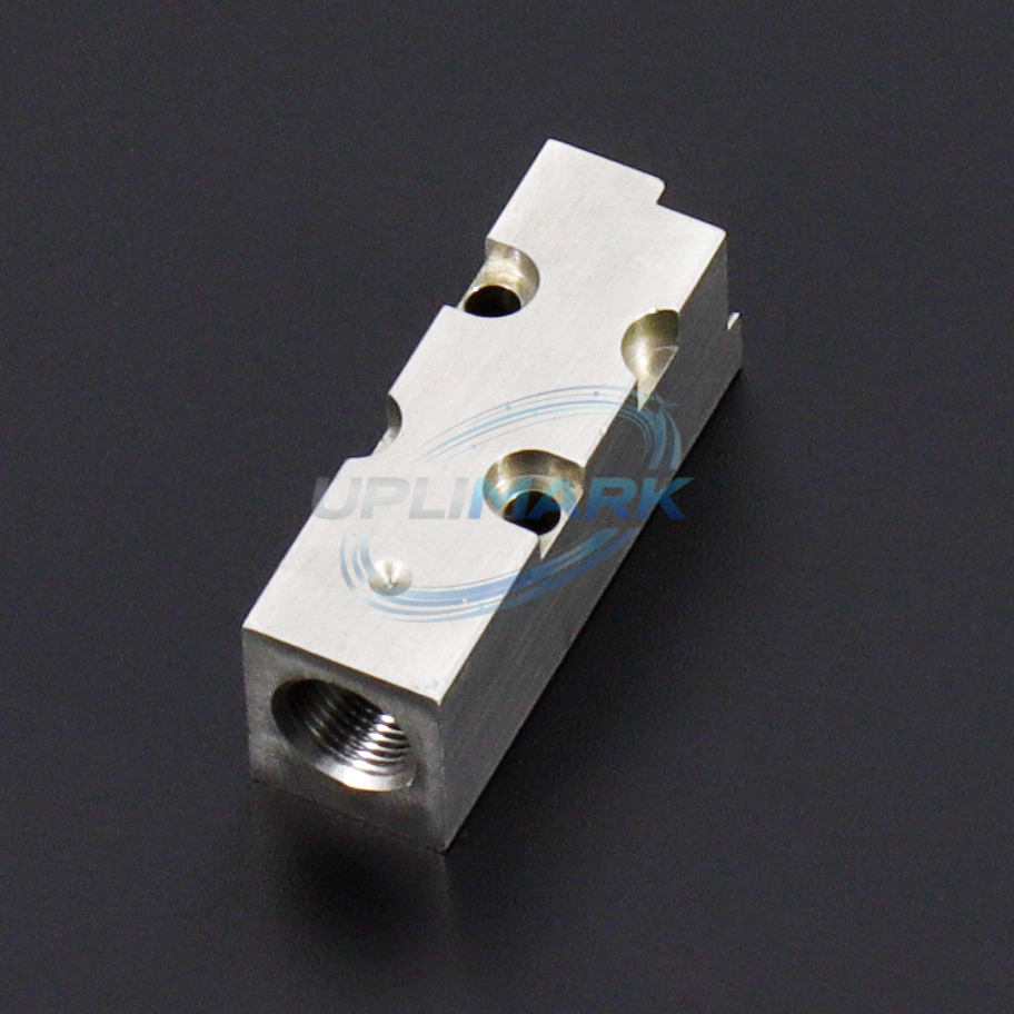 Compatible with Markem-Imaje - 90 SERIES G MOUTH CAVITY