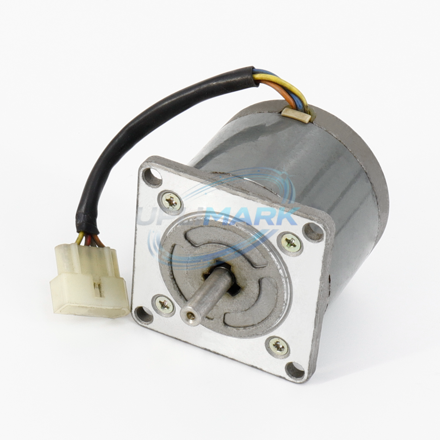 Compatible with Markem-Imaje - BIPOLAR MOTOR