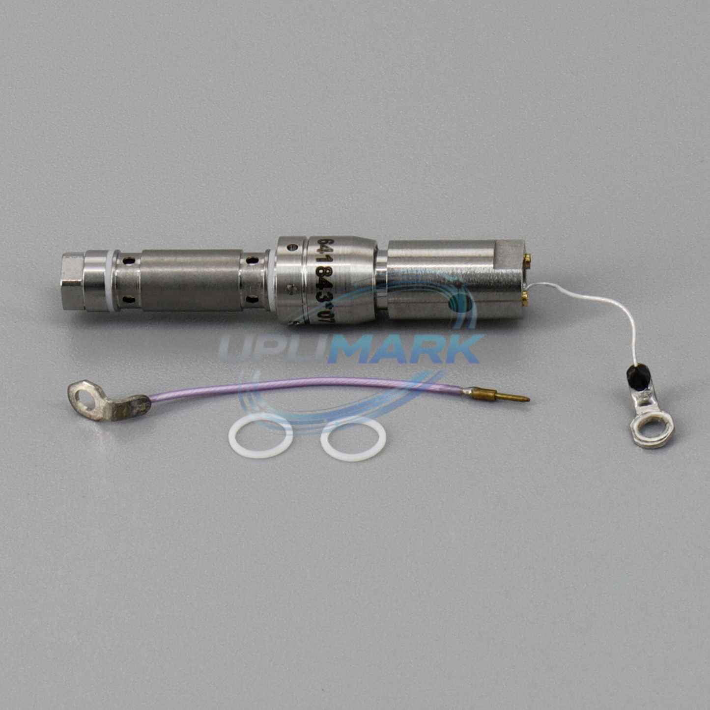 Compatible with Markem-Imaje - CANNON-G HUID