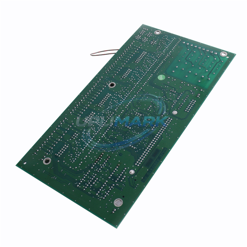 Compatible with Markem-Imaje - BOARD-INDUSTR.IN TERF-9040-COMP
