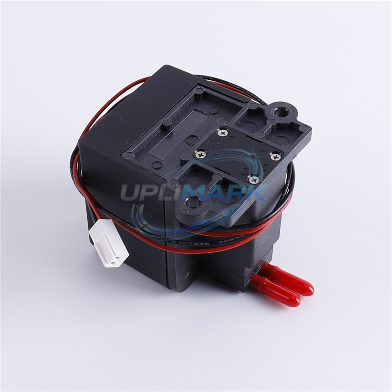 Compatible with Markem-Imaje - TRANSFER PUMP