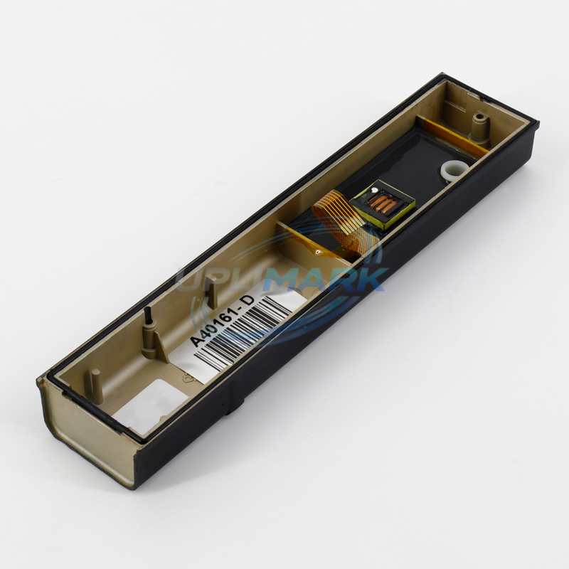 Compatible with Markem-Imaje - COVER - HUID (INCLUDING EHT BLOCK)