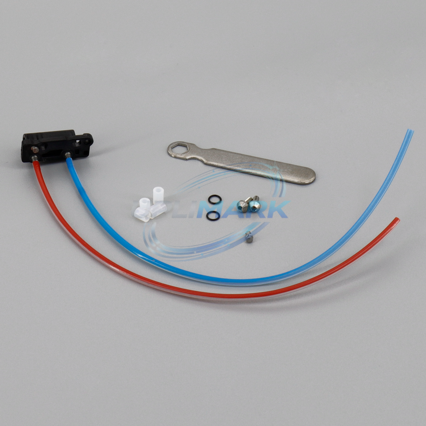 Compatible with Markem-Imaje - HOLDER-CANON-G AND M