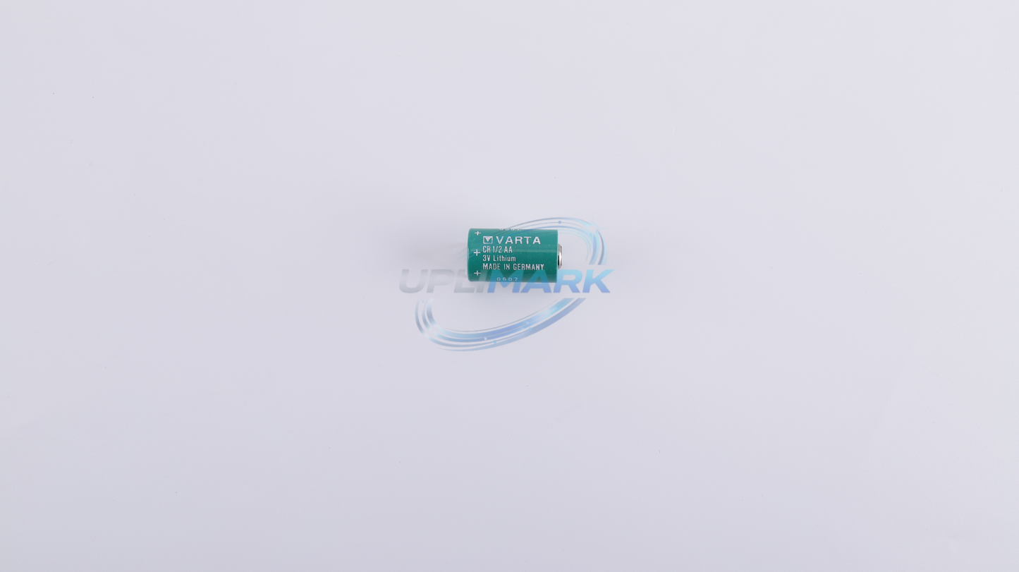 BATTERY-LITHIUM-3V 500MA – For Imaje S4 S8 9040 Series