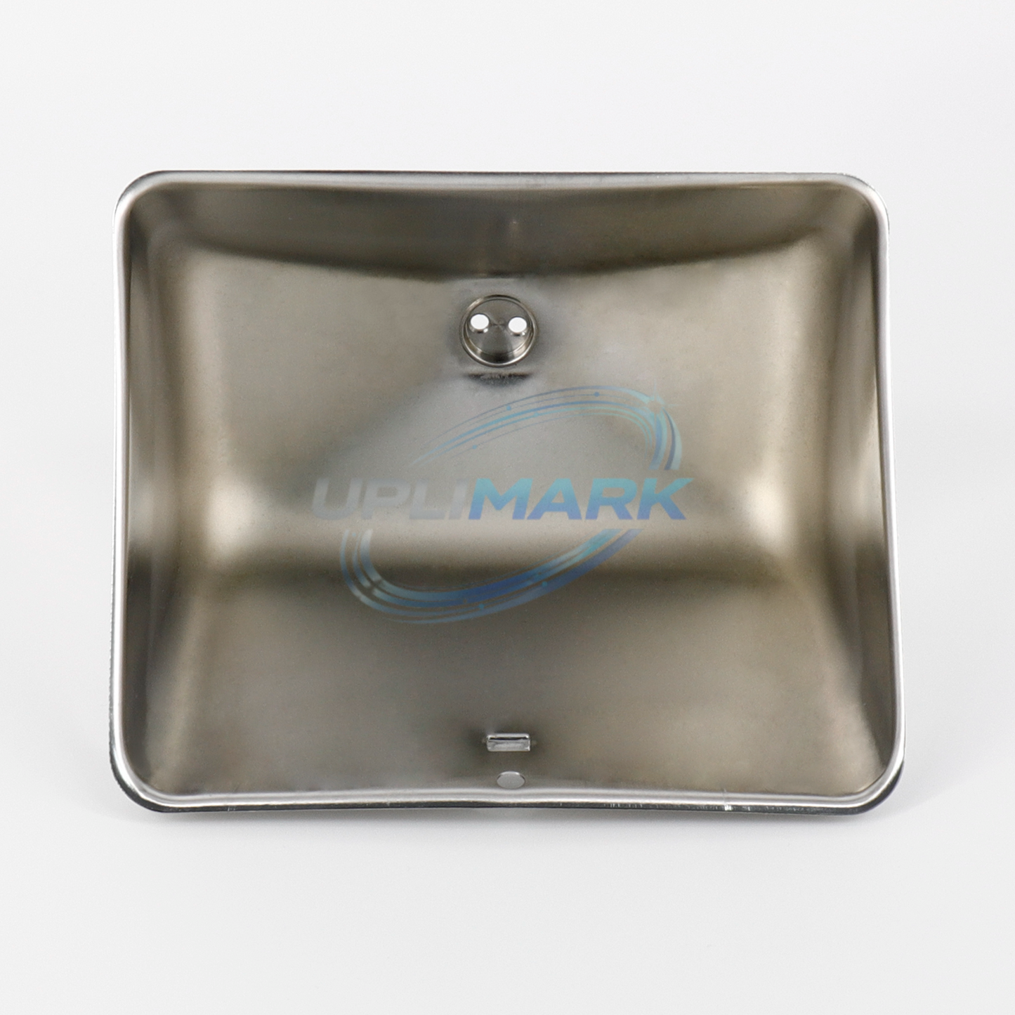 Compatible with Markem-Imaje - MAINTENANCE TRAY
