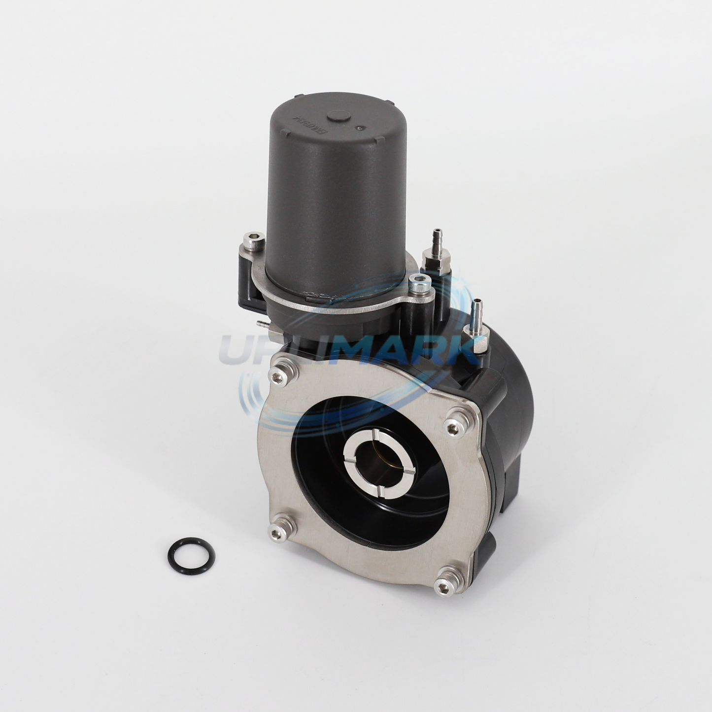 Compatible with Markem-Imaje - PRESSURE BUFFER COMPONENT(EXCLUDING PRESSURE SENSOR)