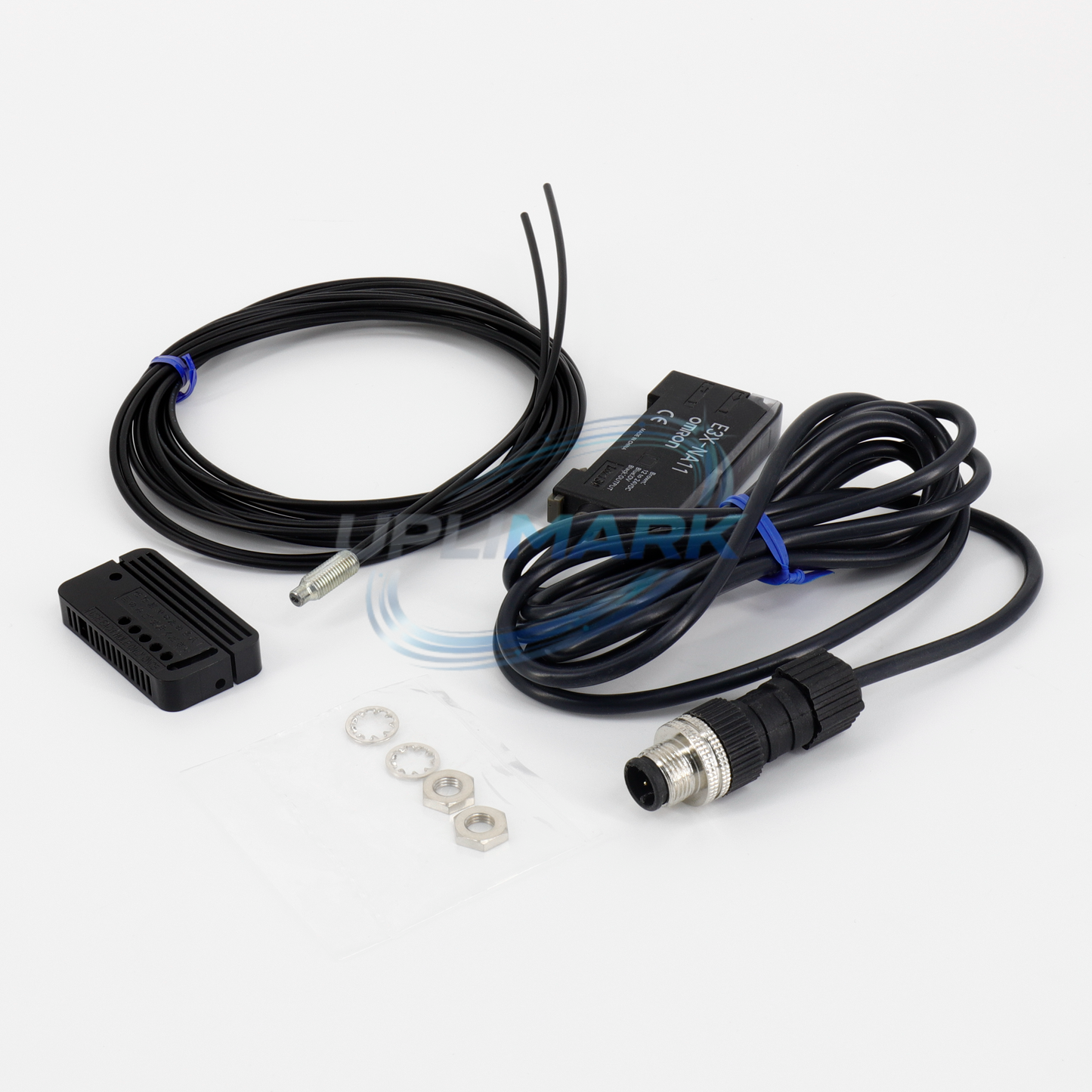 Compatible with Markem-Imaje - E-TYPE OPTICAL EYE/T