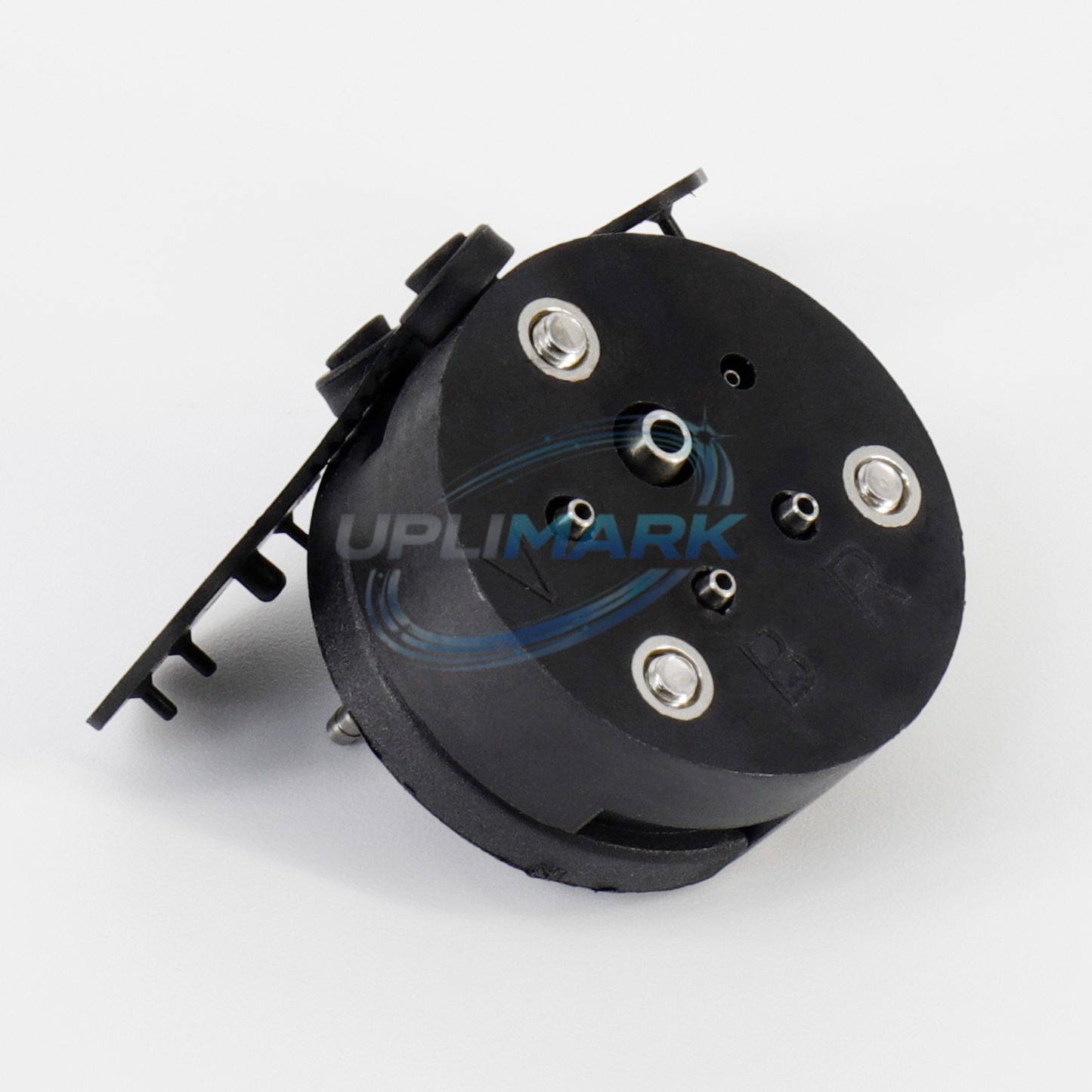 Compatible with Markem-Imaje - 90 SERIES SPRINKLER TUBE CONNECTION MODULE