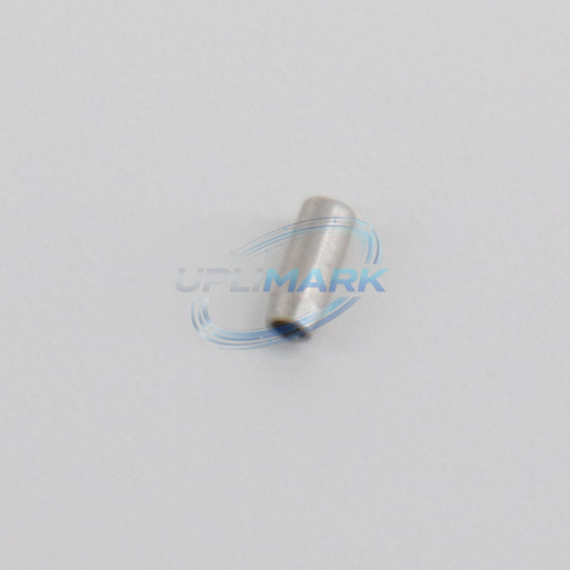 Compatible with Markem-Imaje - NOZZLE FILTER LIMITING VALVE(1.2*0.7MM)FOR 9018