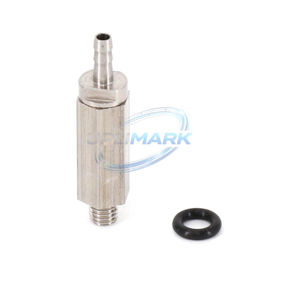 Compatible with Markem-Imaje - SOLVENT FILTER FOR 9018