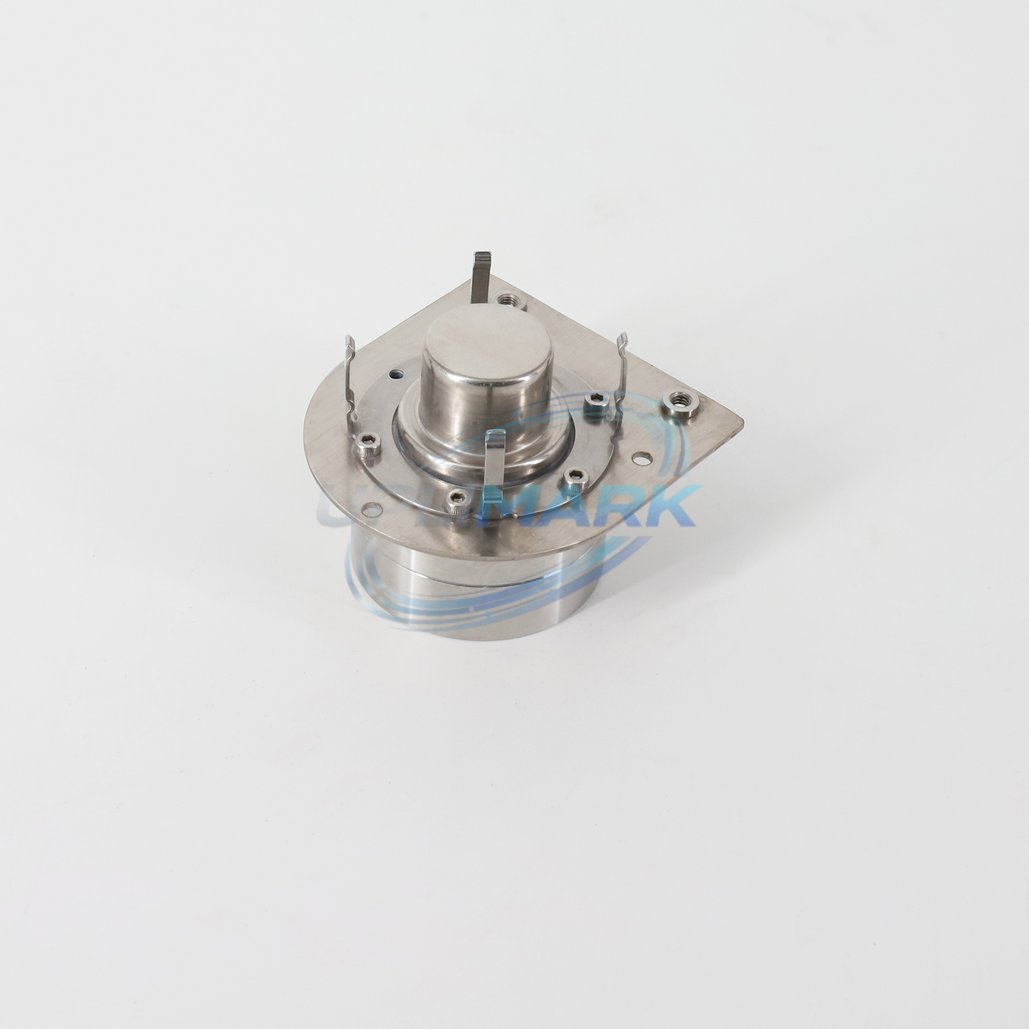 Compatible with Markem-Imaje - OPAQUE PUMP HUID (OLD) FOR 9450