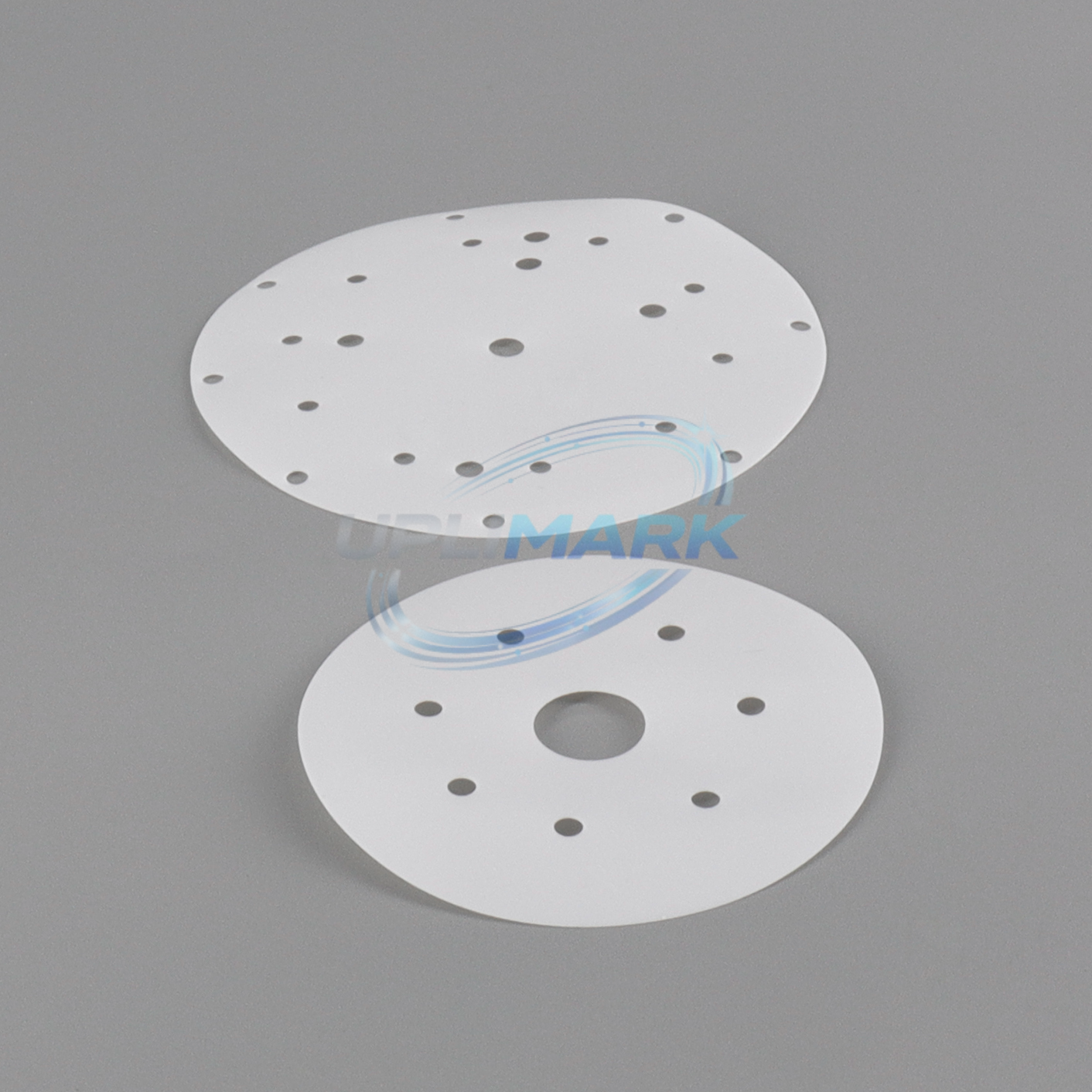 Compatible with Markem-Imaje - PUMP FILM (THICK SECTION 0.25)
