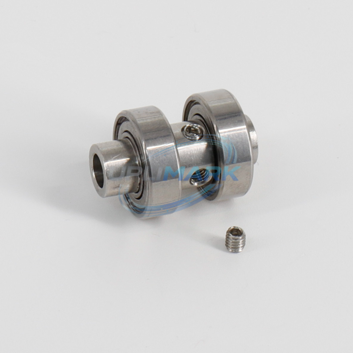 Compatible with Markem-Imaje - STEP MOTOR CAM ASSEMBLY FOR 9020/9030
