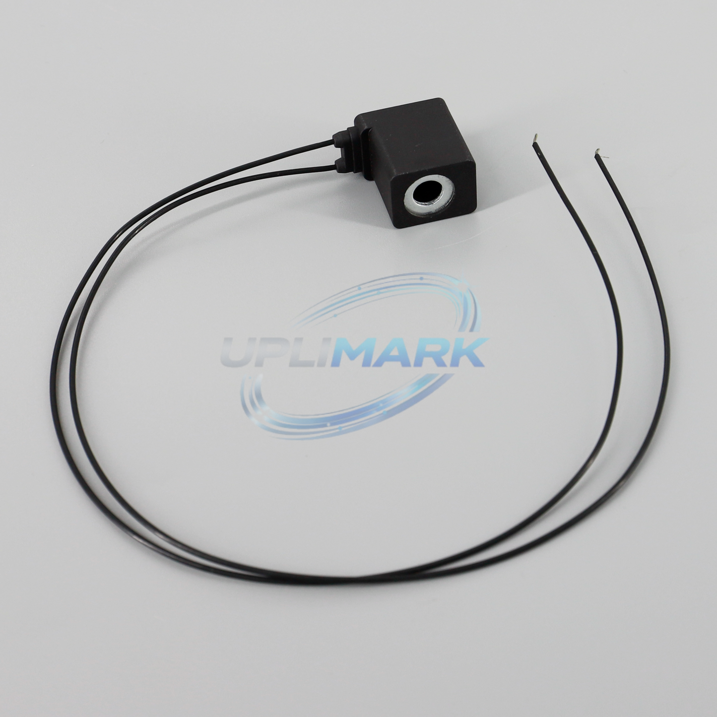 Compatible with Markem-Imaje - COIL FOR SOLENOID VALVE FOR 9450