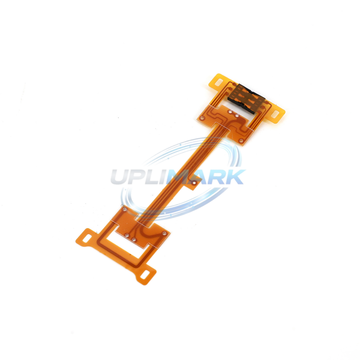 Compatible with Markem-Imaje - NOZZLE VALVE ASSEMBLY CIRCUIT BOARD (INCLUDING SUIT)