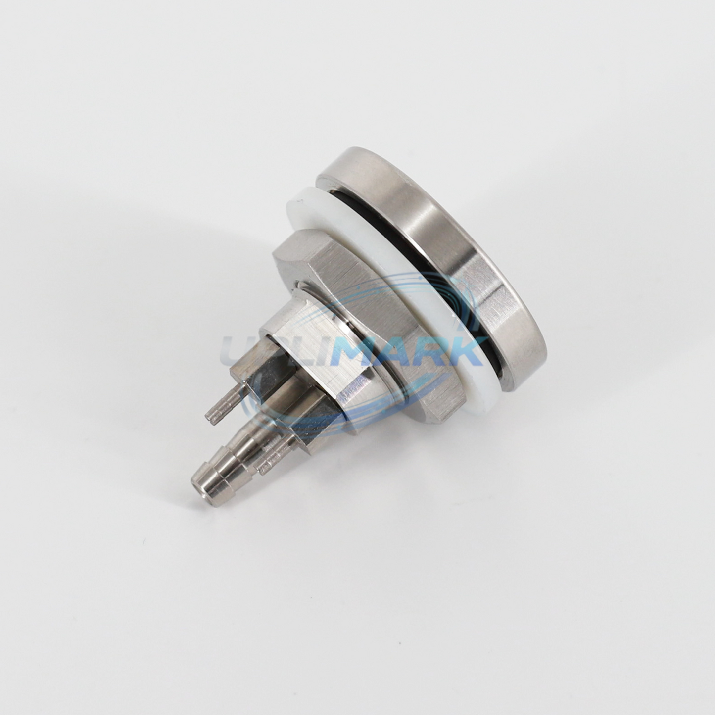 Compatible with Markem-Imaje - STRAINER- ADDITIVE TANK FOR 9040