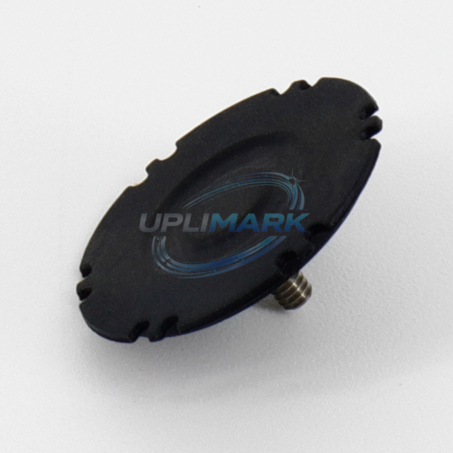 Compatible with Markem-Imaje - 9019/9029 VACUUM DIAPHRAGM PUMP DIAPHRAGM