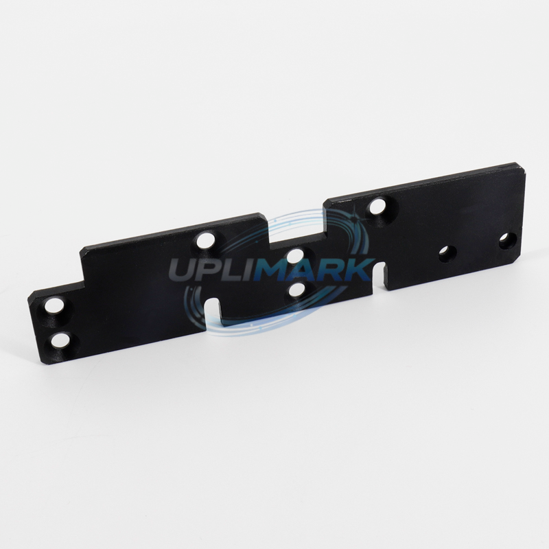 Compatible with Markem-Imaje - 90 SERIES NOZZLE MOUNTING PLATE(LARGE)