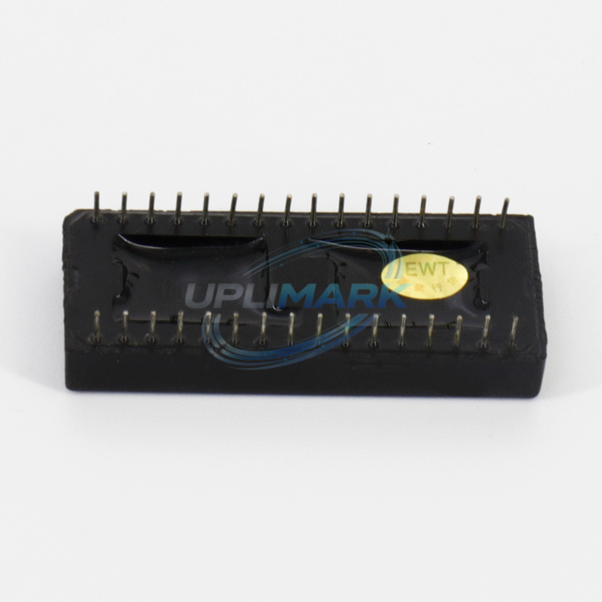 Compatible with Markem-Imaje - PC BOARD CHIP FOR IMAJE (S8 G)