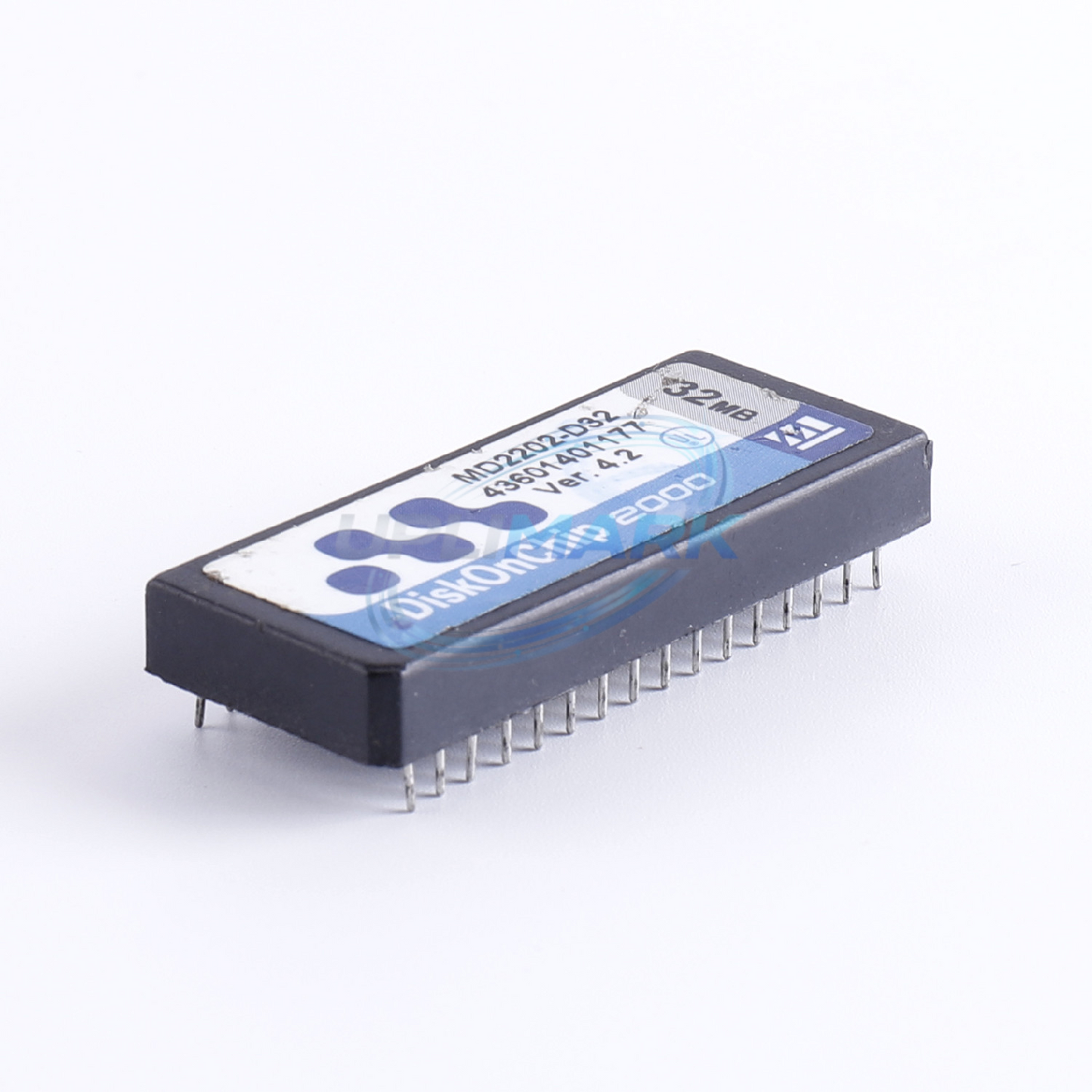 Compatible with Markem-Imaje - PC BOARD CHIP FOR IMAJE (9040 M)
